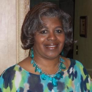 Meet your Posher, Avis